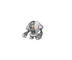 regikoko