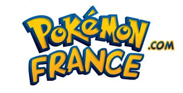 Pokémon!!