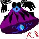 New Fantoob