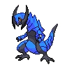 Tranchodon