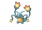 Fusion