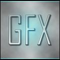 New GFX !