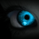 Fin d'avril 2012