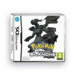 Pokémon Blanche