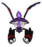 fusion