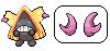 fusion recolorer
