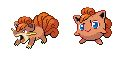 fusion