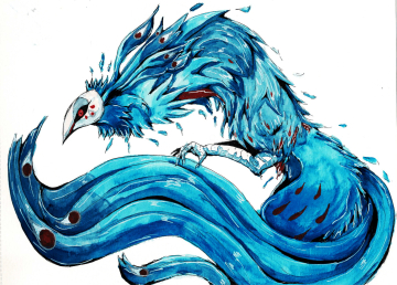 Artfight