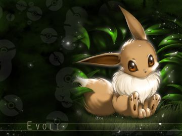 TROP MIGNON