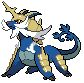 Fusion Jaroda & Clamiral
