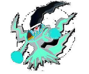 Darklune