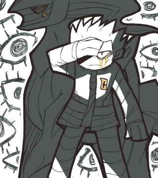 Kami