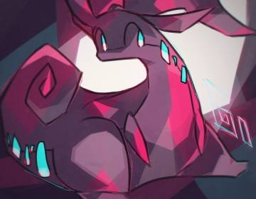 Goo[dra]