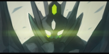 Zygarde