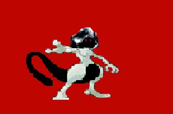 mewtwo faucheuse 2