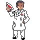Giavonni le medecin