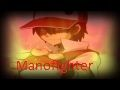 Mon premier avatar