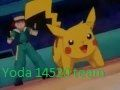 Avatar de Yoda 14520 team elite