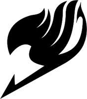 fairy tail