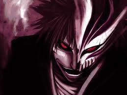 bleach