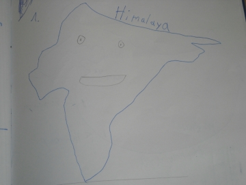 Dessin