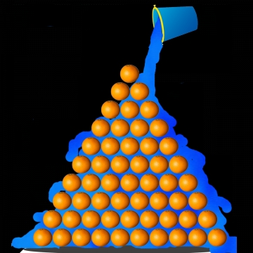 Pyramide