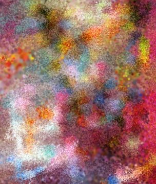 Truc artistique