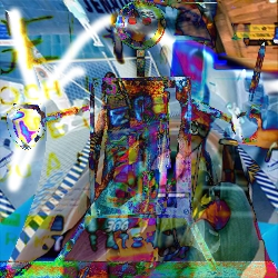 Mix