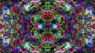 Remix