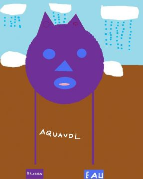 aquavol
