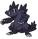 Voici DarkAligatueur