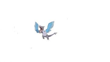 pterartikodin