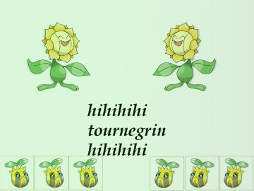 clan tournegrain