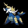 Daiken 