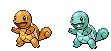 Pokémons antiques ~~~~  