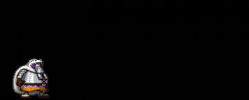 wapol gif