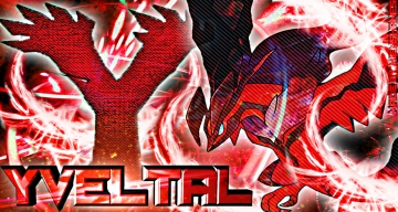 YYYYYYYYYYYYYYYYYYYYYYYYYYYYYYYYYYYYYYYYYYYYYYYYYYYYYY!!!!!!!!!!!!!!!!!!!!!!!!!!!!!!!!!!!!!!!!!!!!!!
