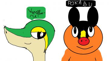 vipelliere et pokabu