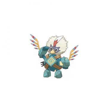fusion