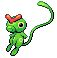 Chenimew