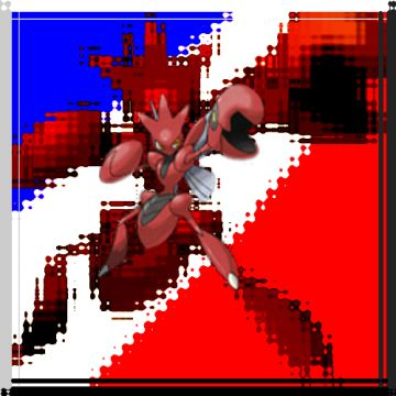 cizayox francais