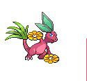 002 Aniflor