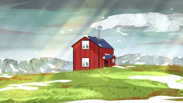 Iceland
