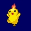 pikaflamme