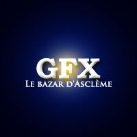 Article I : GFX