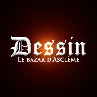 Article XIX : 