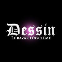 Article XX : dessin + colo