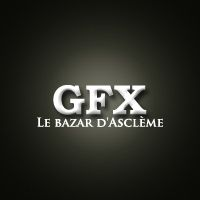 Article XXI : GFX + Affiche