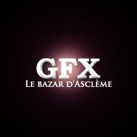 Article XXII : GFX