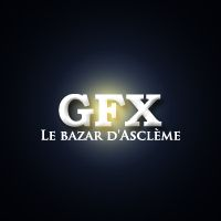 Article XXIV : GFX